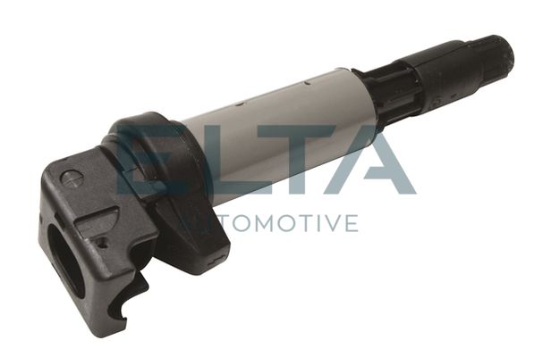 ELTA AUTOMOTIVE Aizdedzes spole EE5004